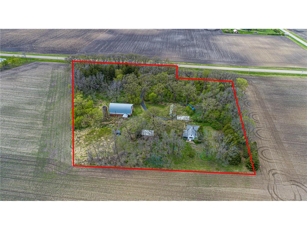 2923 SW 52nd Avenue Owatonna MN 55060 7062509 image37