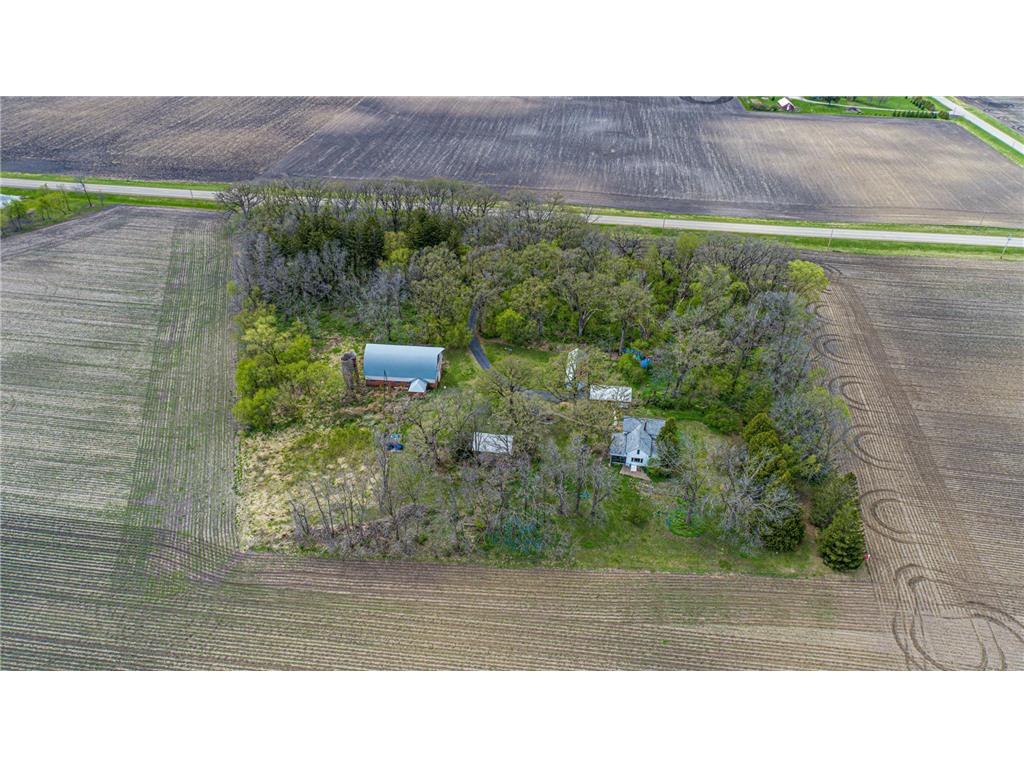 2923 SW 52nd Avenue Owatonna MN 55060 7062509 image38