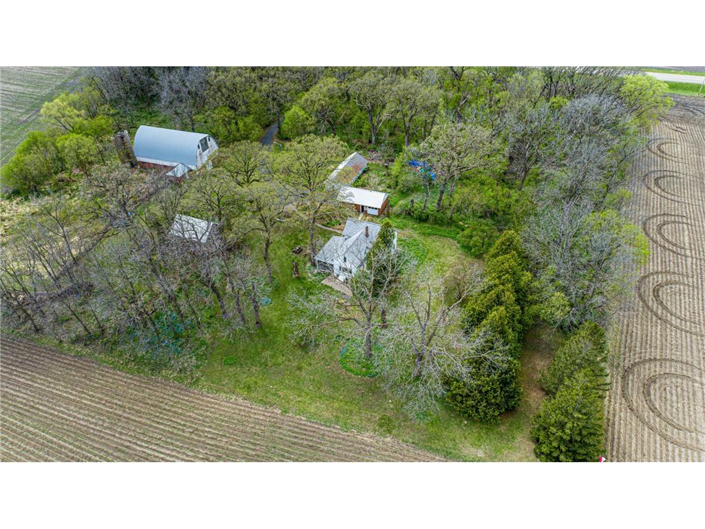 2923 SW 52nd Avenue Owatonna MN 55060 7062509 image39