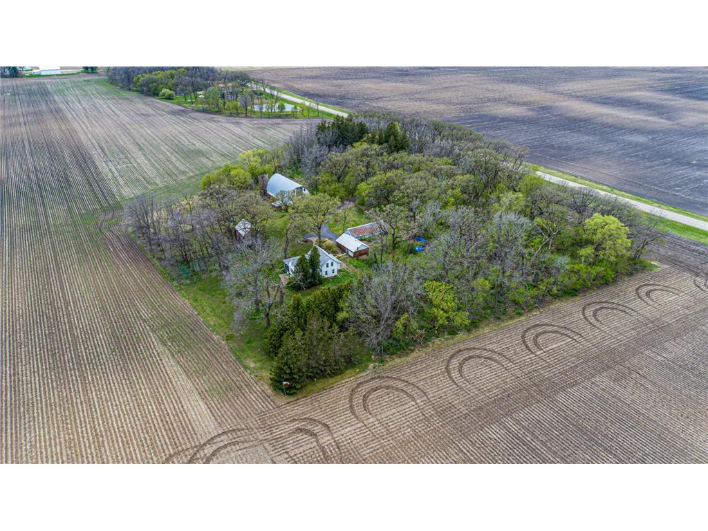 2923 SW 52nd Avenue Owatonna MN 55060 7062509 image40