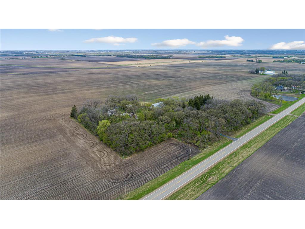 2923 SW 52nd Avenue Owatonna MN 55060 7062509 image41