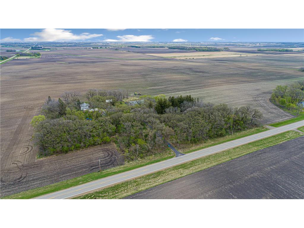 2923 SW 52nd Avenue Owatonna MN 55060 7062509 image42