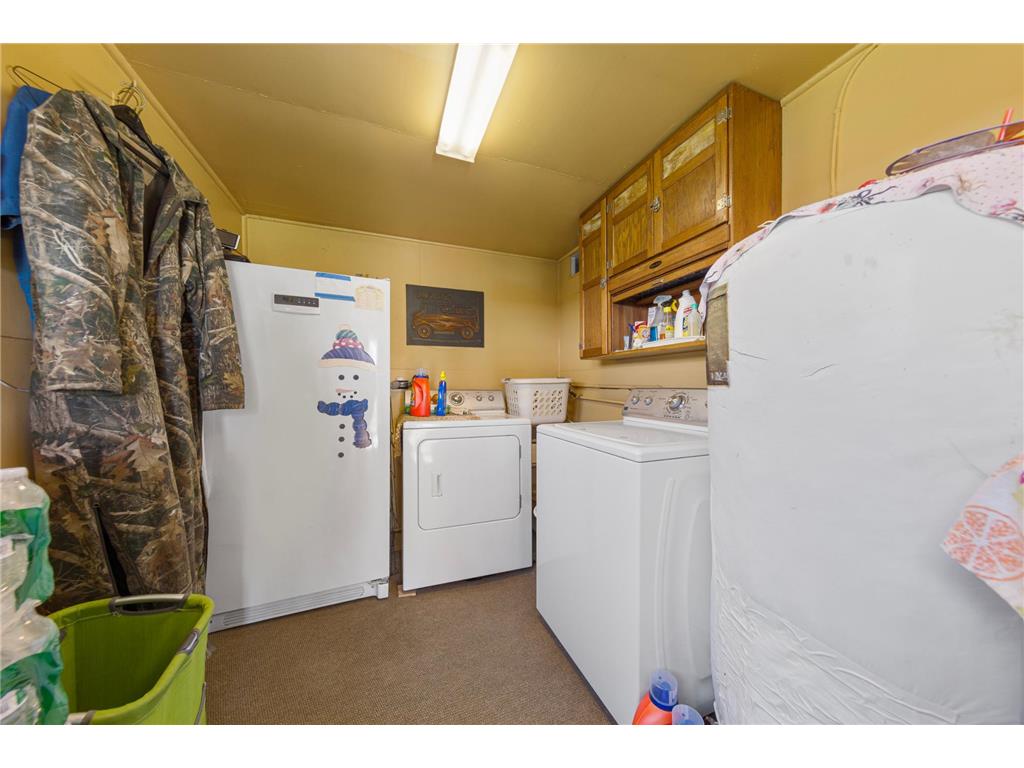 2923 SW 52nd Avenue Owatonna MN 55060 7062509 image45