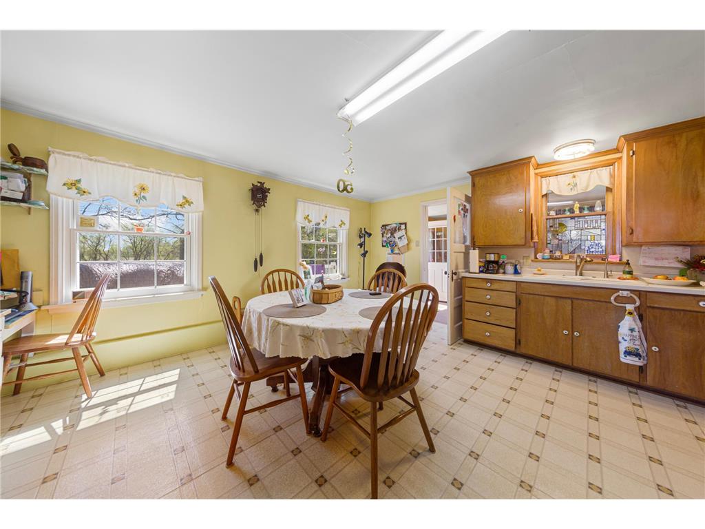 2923 SW 52nd Avenue Owatonna MN 55060 7062509 image47