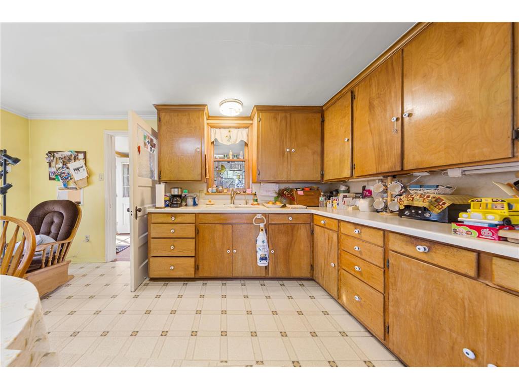2923 SW 52nd Avenue Owatonna MN 55060 7062509 image48