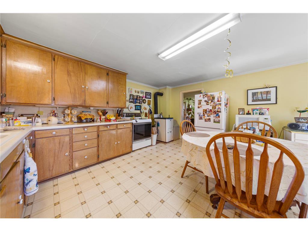 2923 SW 52nd Avenue Owatonna MN 55060 7062509 image49