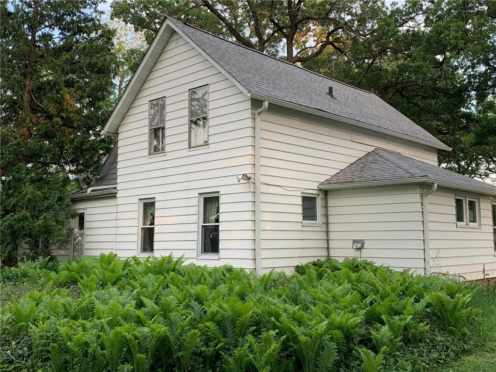 2923 SW 52nd Avenue Owatonna MN 55060 7062509 image5