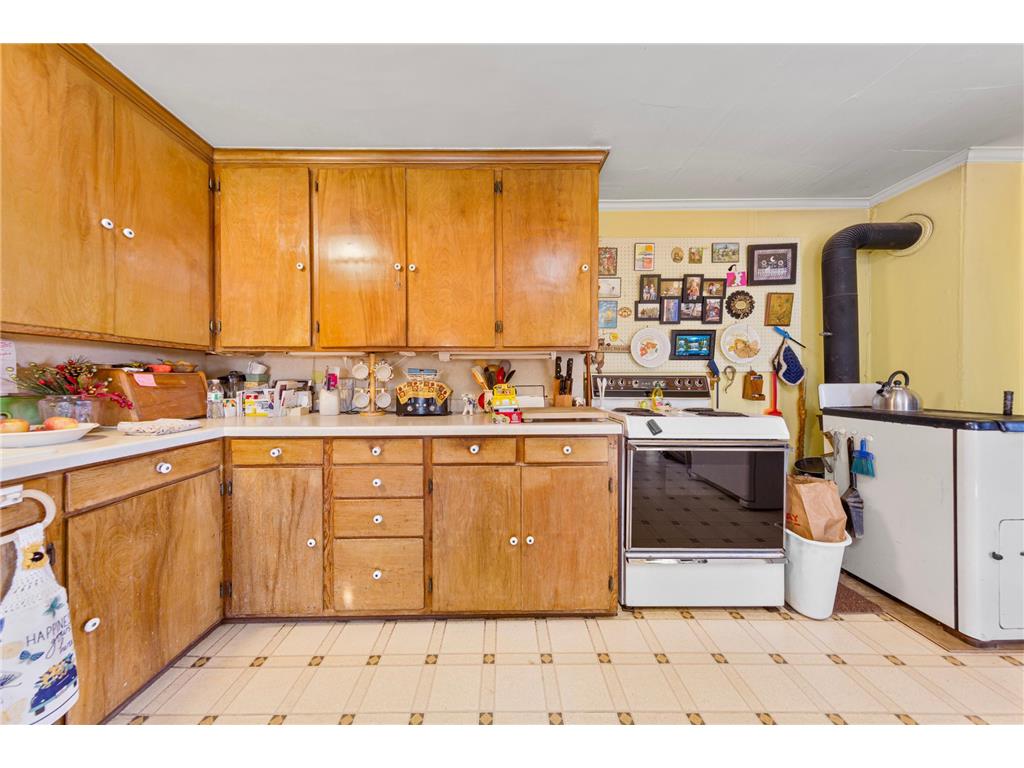 2923 SW 52nd Avenue Owatonna MN 55060 7062509 image50