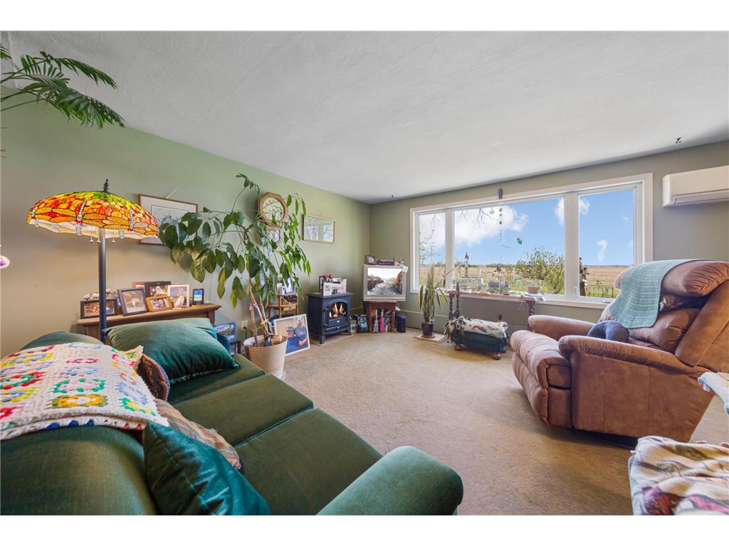 2923 SW 52nd Avenue Owatonna MN 55060 7062509 image52