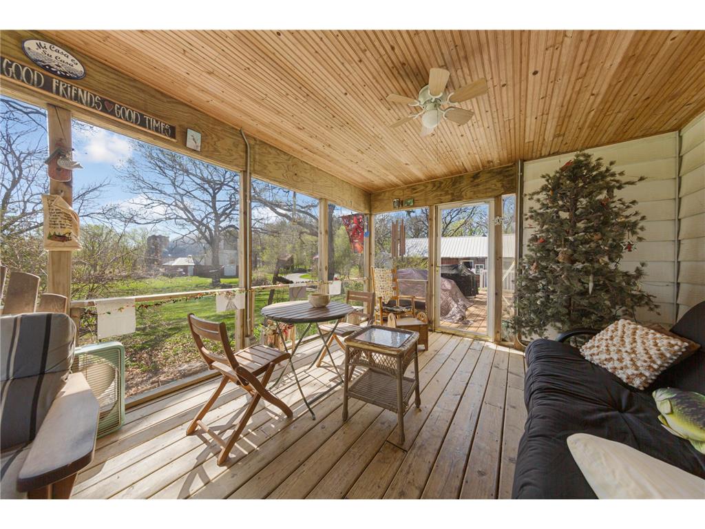 2923 SW 52nd Avenue Owatonna MN 55060 7062509 image54