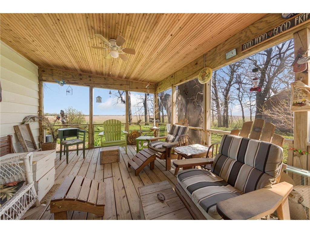 2923 SW 52nd Avenue Owatonna MN 55060 7062509 image55
