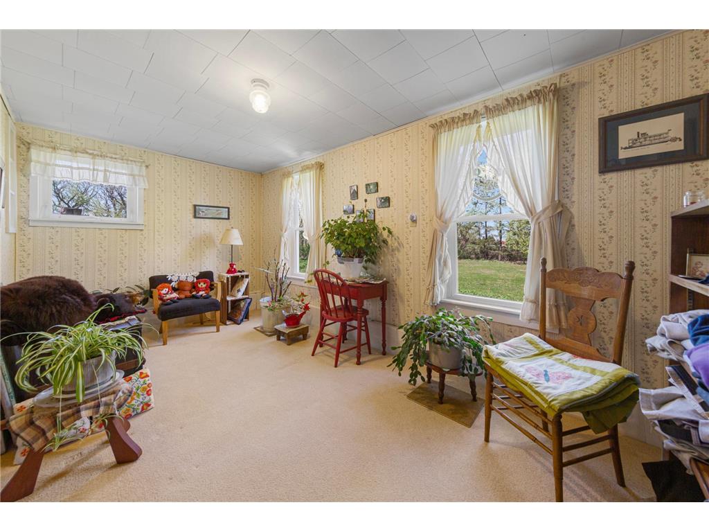 2923 SW 52nd Avenue Owatonna MN 55060 7062509 image57