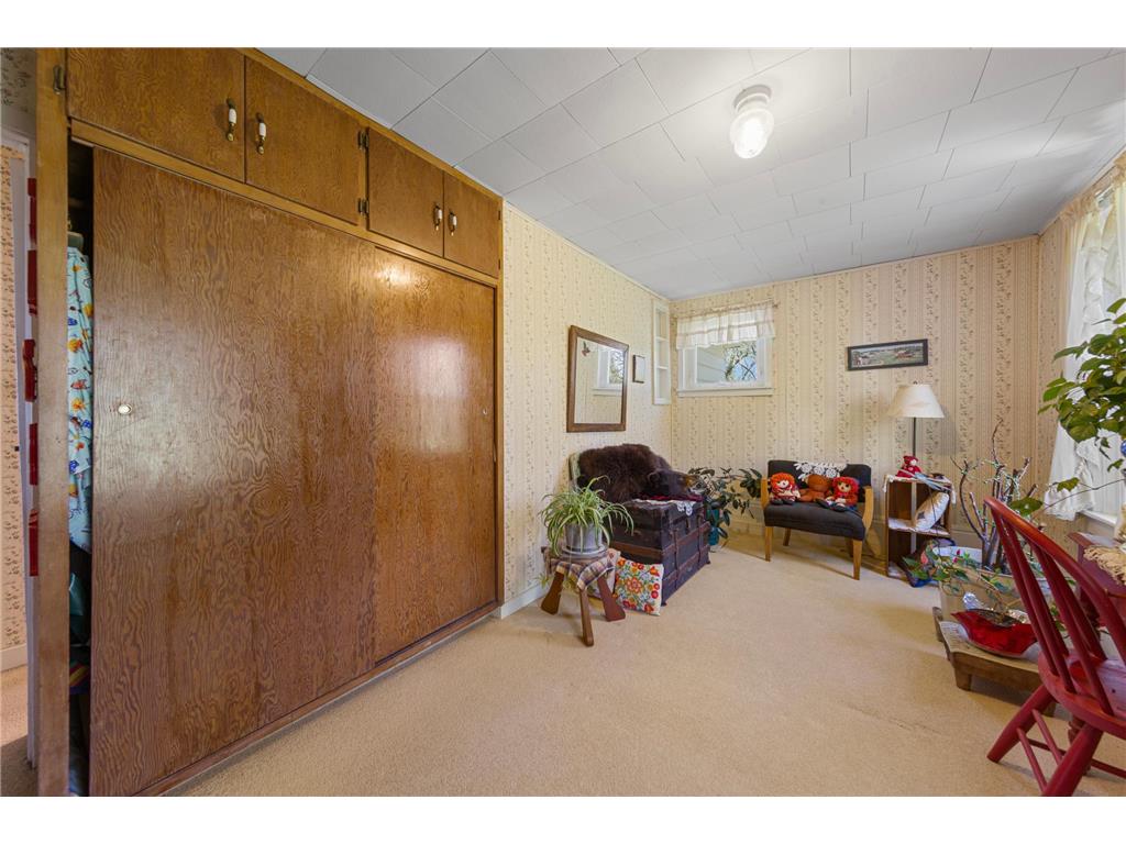 2923 SW 52nd Avenue Owatonna MN 55060 7062509 image58