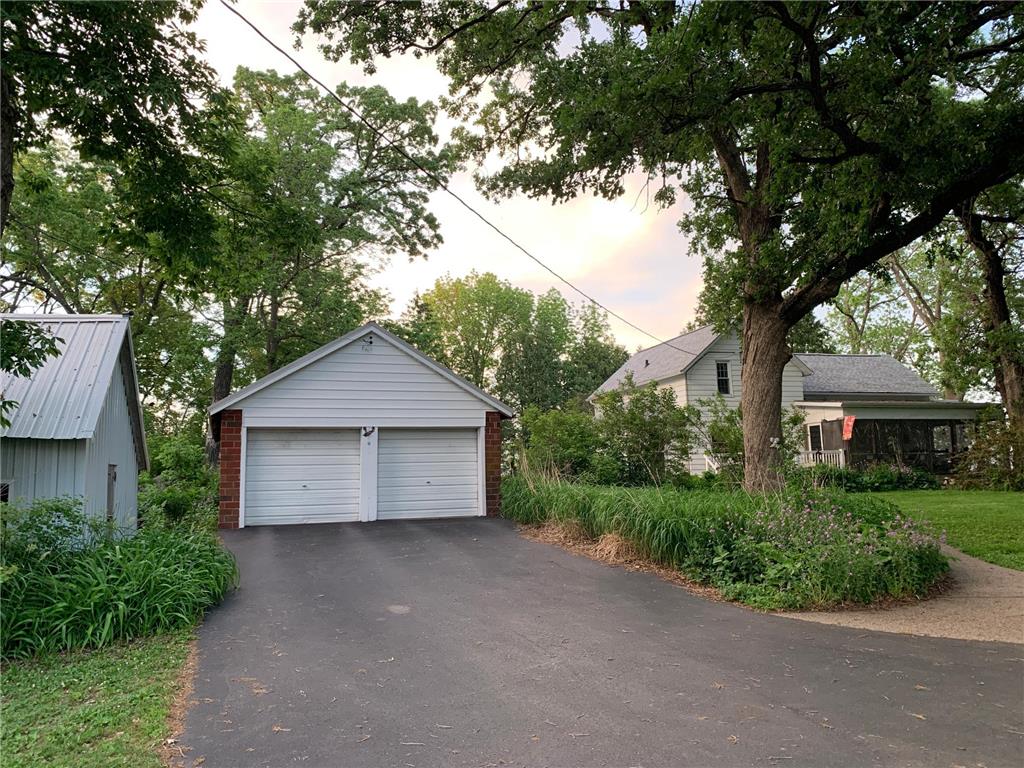 2923 SW 52nd Avenue Owatonna MN 55060 7062509 image6