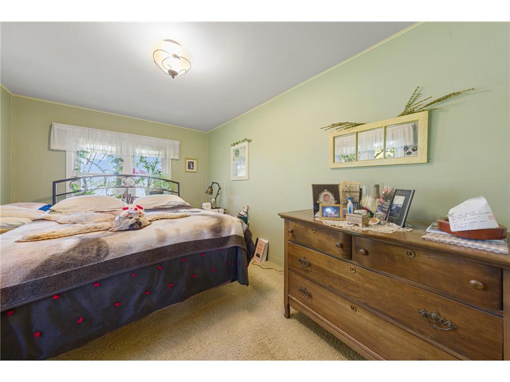 2923 SW 52nd Avenue Owatonna MN 55060 7062509 image60