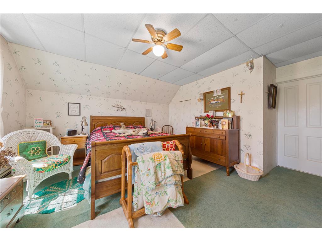 2923 SW 52nd Avenue Owatonna MN 55060 7062509 image63
