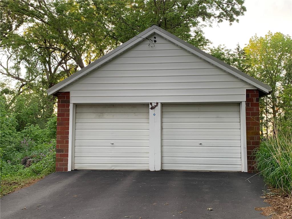 2923 SW 52nd Avenue Owatonna MN 55060 7062509 image7