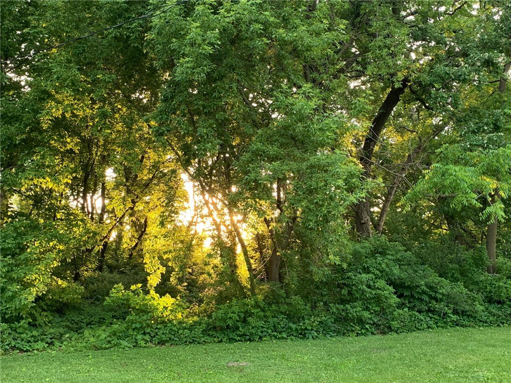 2923 SW 52nd Avenue Owatonna MN 55060 7062509 image9