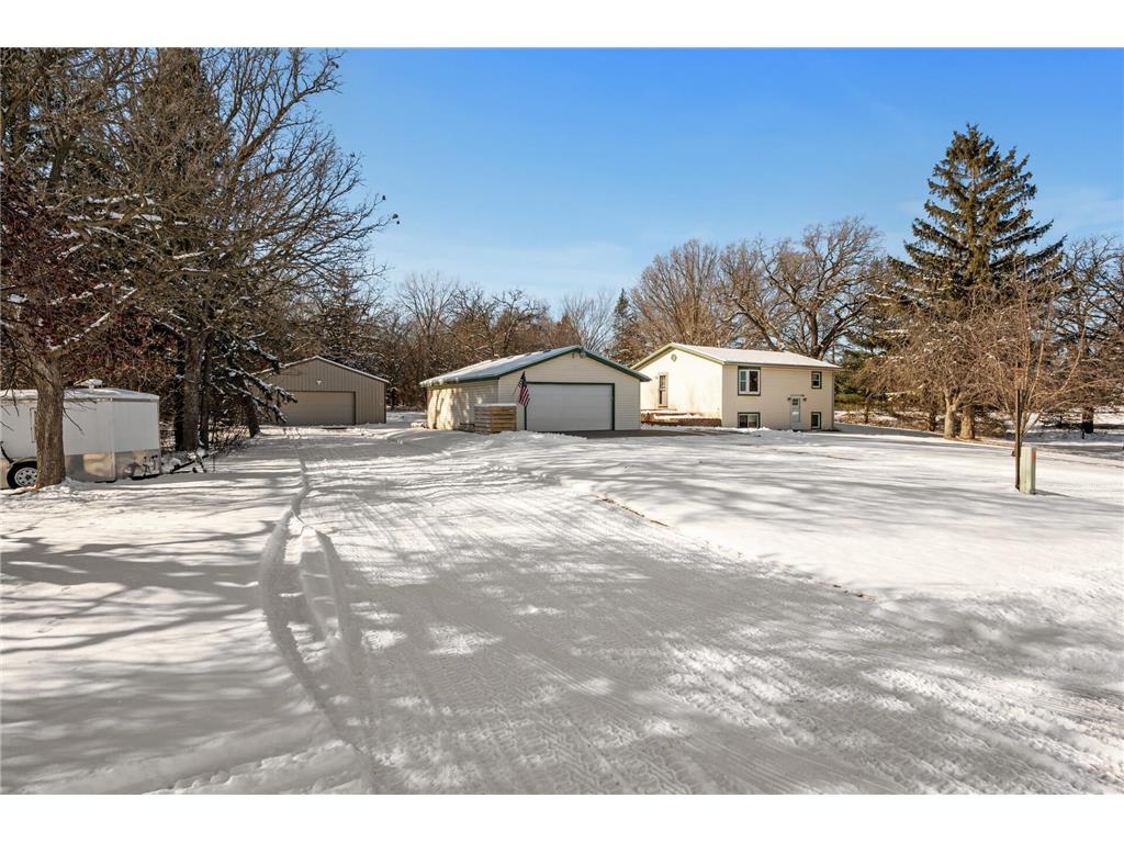 29234 Flamingo Street NW Isanti MN 55040 6490193 image1