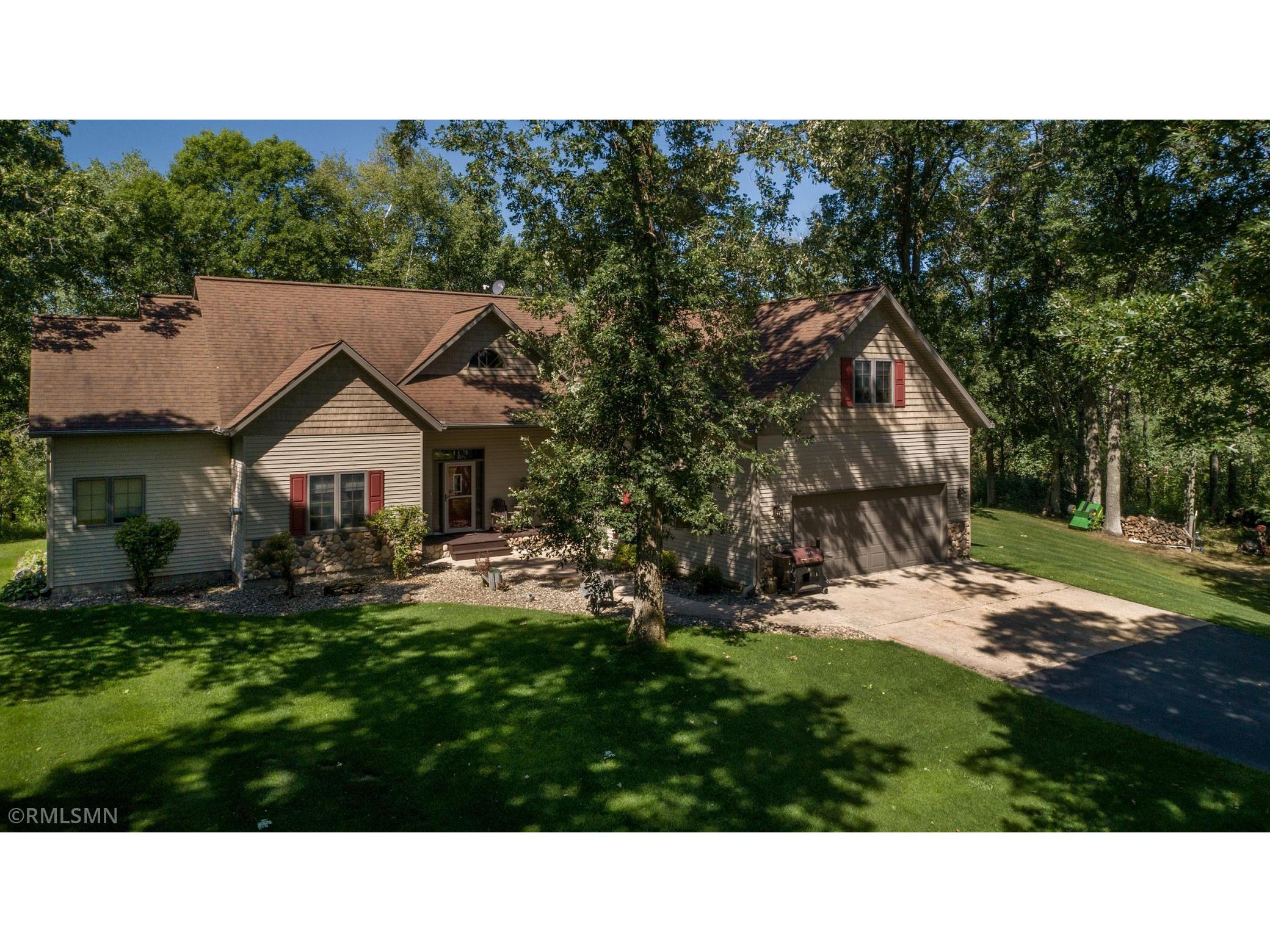 29235 Piney Way, Breezy Point, MN, 56472 MLS 6084464 Edina Realty