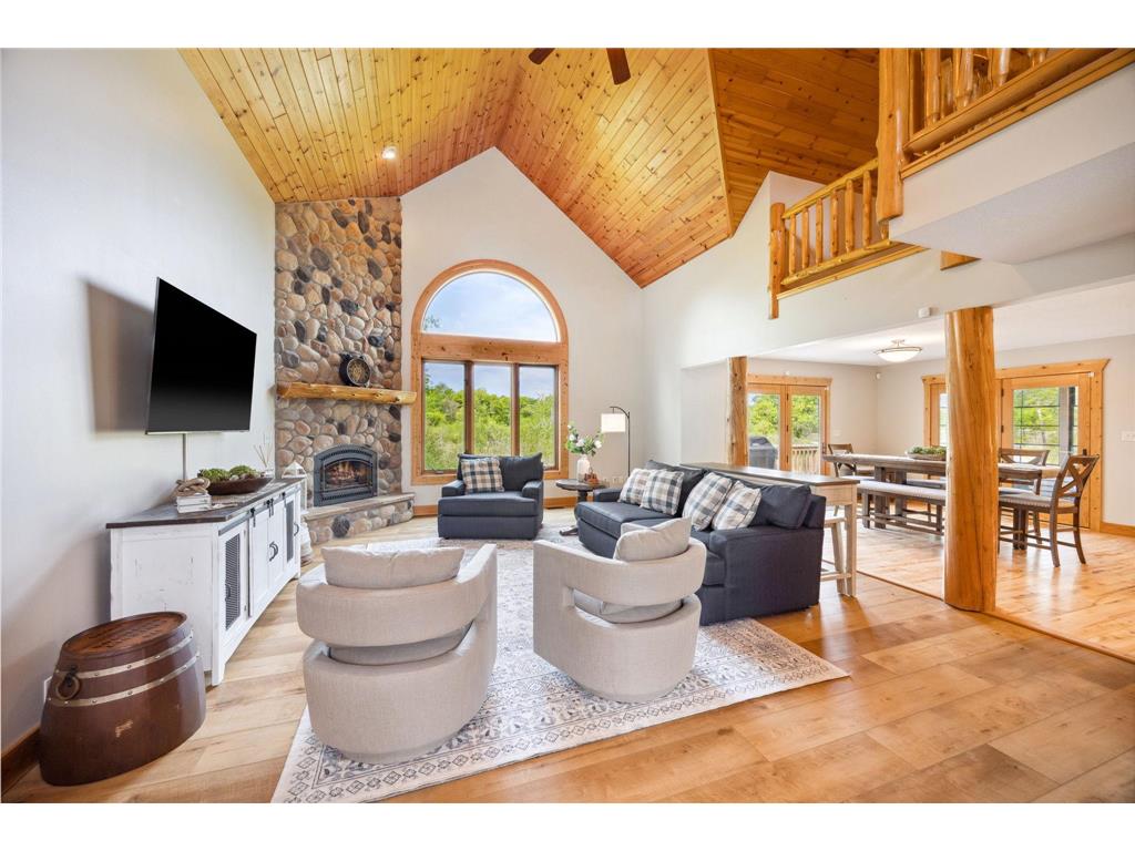 29235 Piney Way Breezy Point MN 56472 - Pelican 6676484 image1