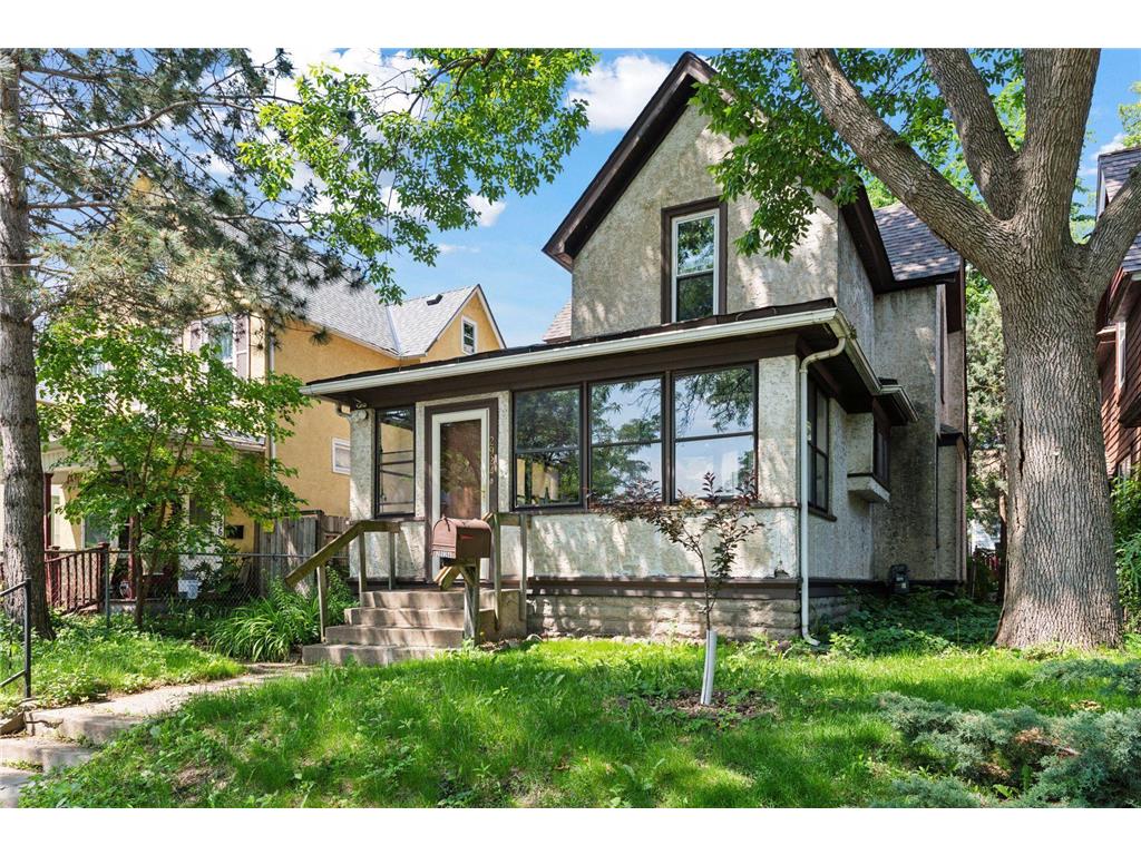 2924 15th Avenue S Minneapolis MN 55407 6734113 image1