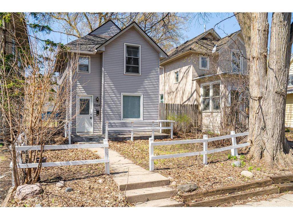 2924 30th Avenue S Minneapolis MN 55406 6357652 image1