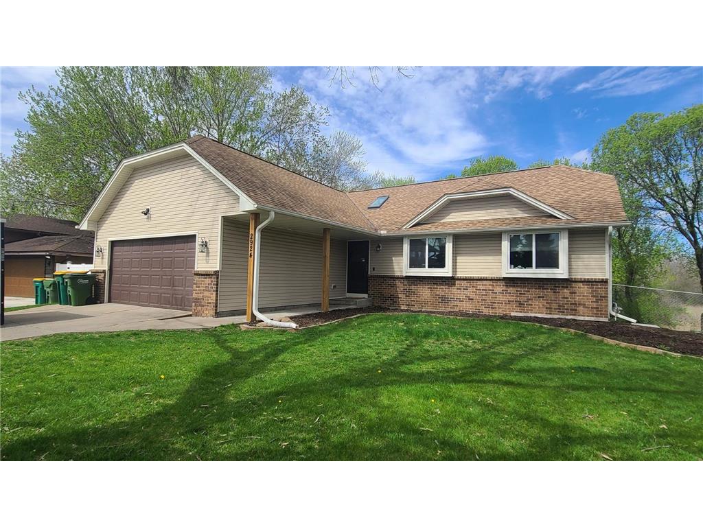 2924 98th Avenue N Brooklyn Park MN 55444 6501650 image1