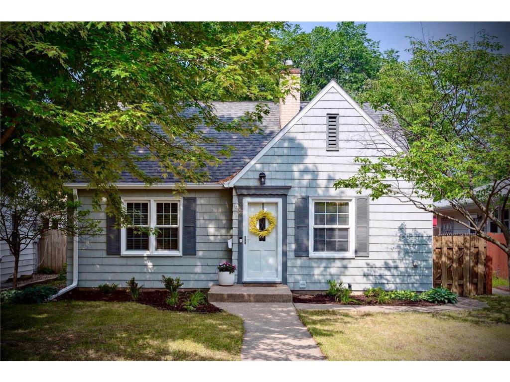 2924 Alabama Avenue S Saint Louis Park MN 55416 6394454 image1