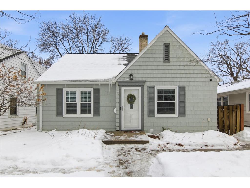 2924 Alabama Avenue S Saint Louis Park MN 55416 7002194 image1