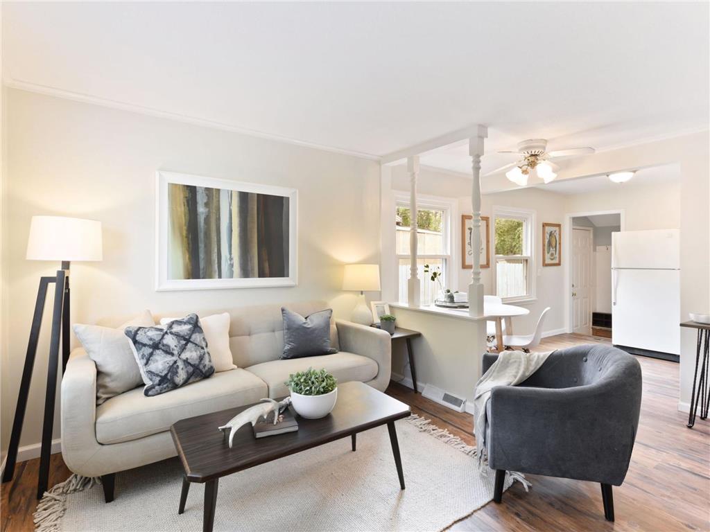 2924 Blackstone Avenue Saint Louis Park MN 55416 6699709 image1