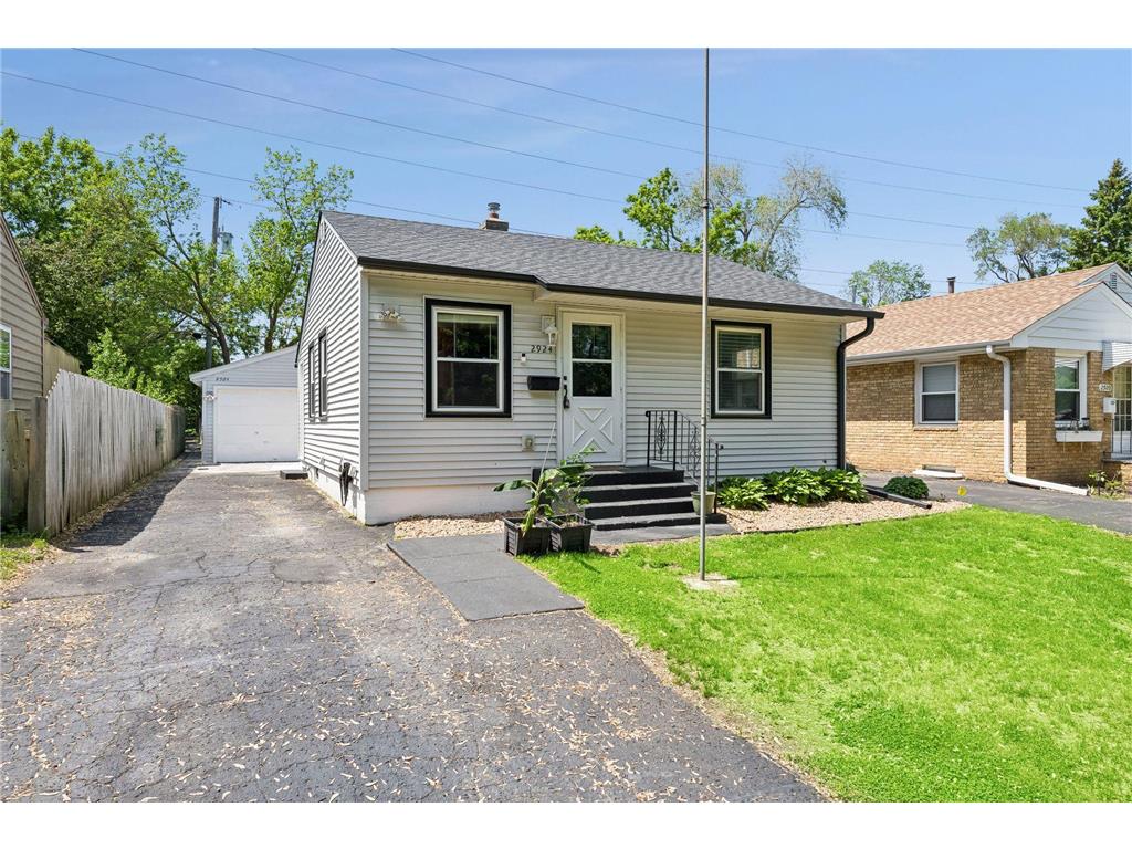 2924 Blackstone Avenue Saint Louis Park MN 55416 7079677 image1