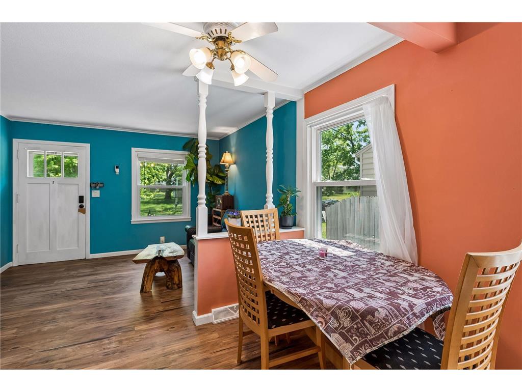 2924 Blackstone Avenue Saint Louis Park MN 55416 7079677 image10