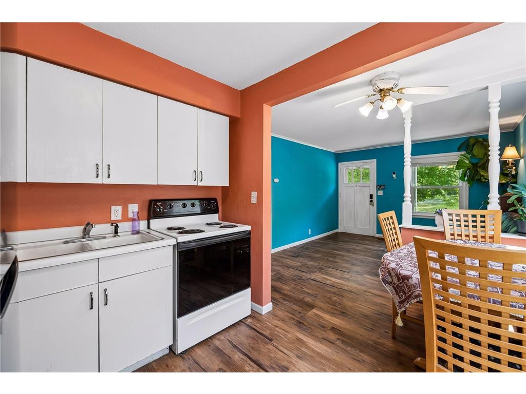 2924 Blackstone Avenue Saint Louis Park MN 55416 7079677 image13