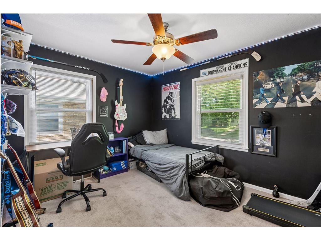 2924 Blackstone Avenue Saint Louis Park MN 55416 7079677 image14