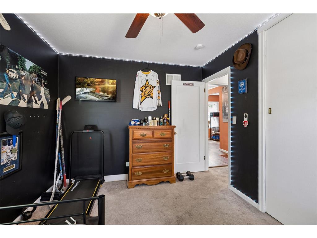 2924 Blackstone Avenue Saint Louis Park MN 55416 7079677 image15