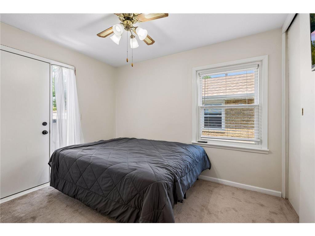 2924 Blackstone Avenue Saint Louis Park MN 55416 7079677 image16