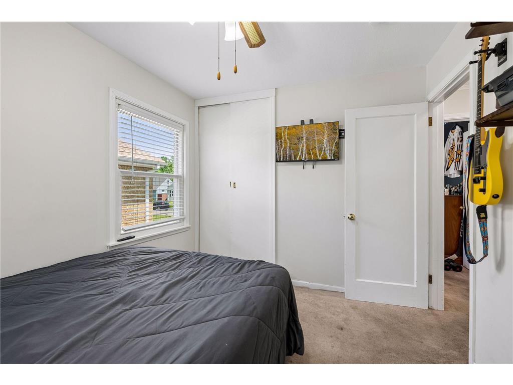 2924 Blackstone Avenue Saint Louis Park MN 55416 7079677 image17