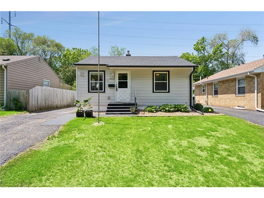 2924 Blackstone Avenue Saint Louis Park MN 55416 7079677 image2