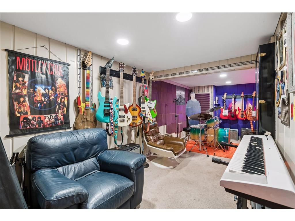 2924 Blackstone Avenue Saint Louis Park MN 55416 7079677 image20