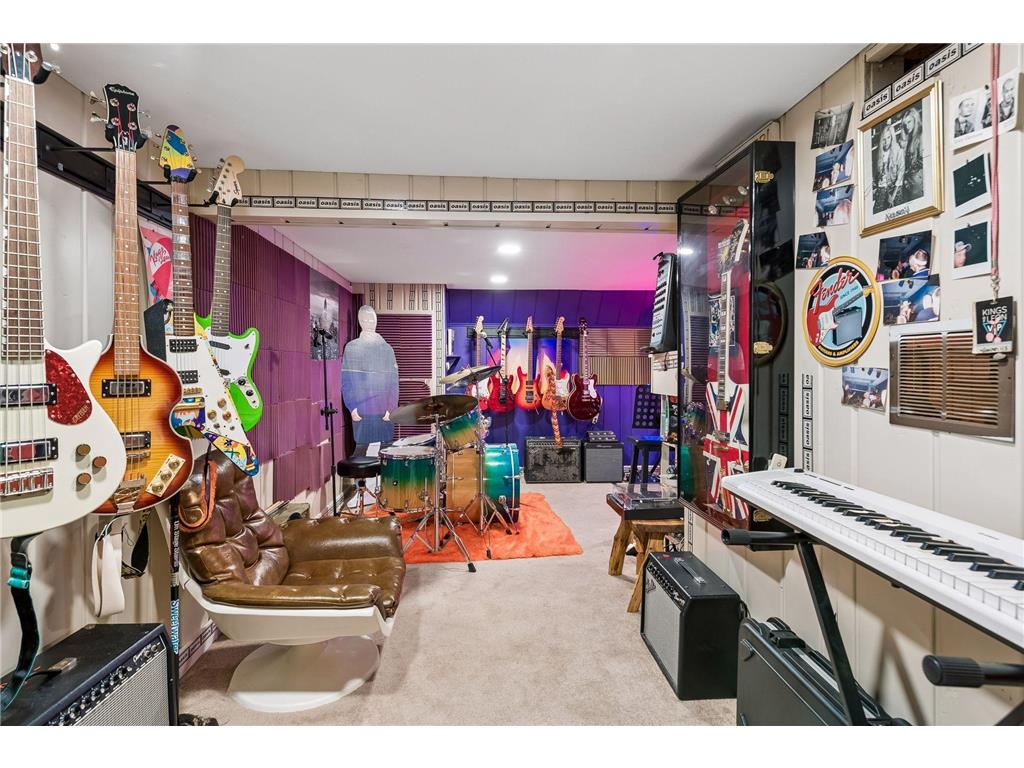 2924 Blackstone Avenue Saint Louis Park MN 55416 7079677 image21