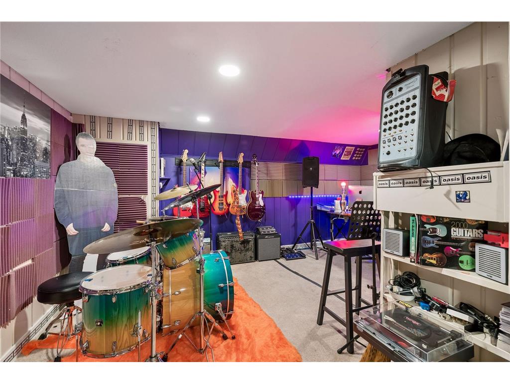 2924 Blackstone Avenue Saint Louis Park MN 55416 7079677 image22