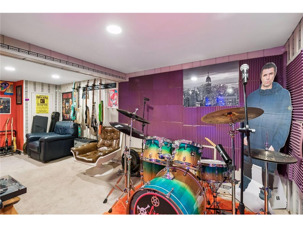 2924 Blackstone Avenue Saint Louis Park MN 55416 7079677 image24