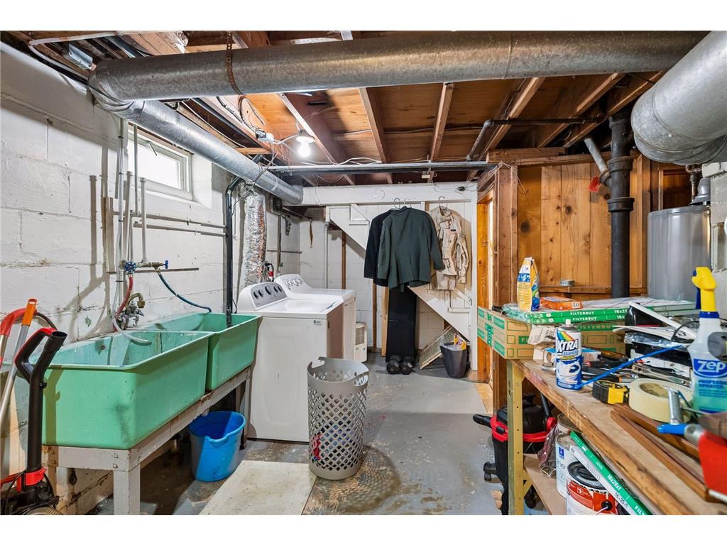 2924 Blackstone Avenue Saint Louis Park MN 55416 7079677 image26