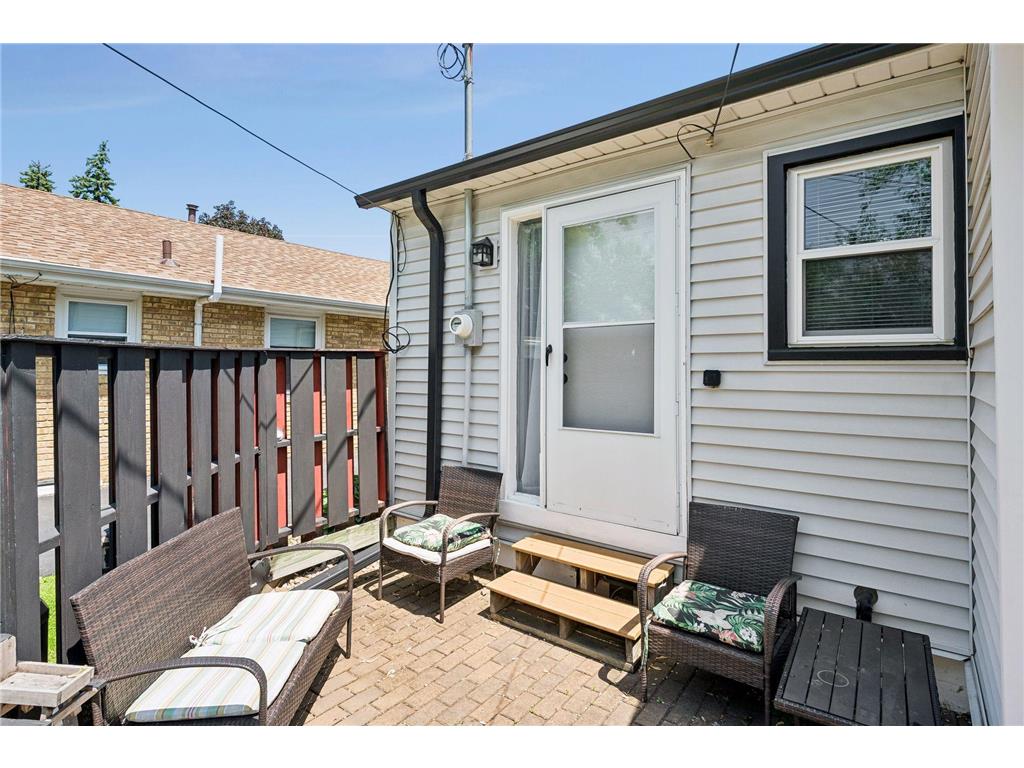 2924 Blackstone Avenue Saint Louis Park MN 55416 7079677 image27