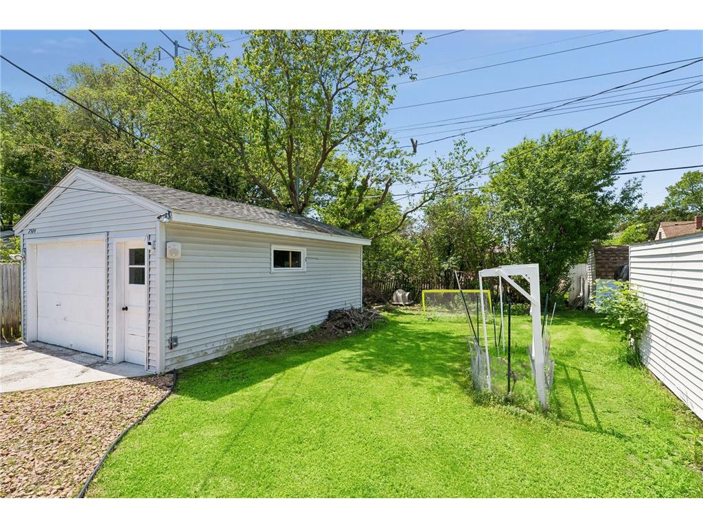2924 Blackstone Avenue Saint Louis Park MN 55416 7079677 image28
