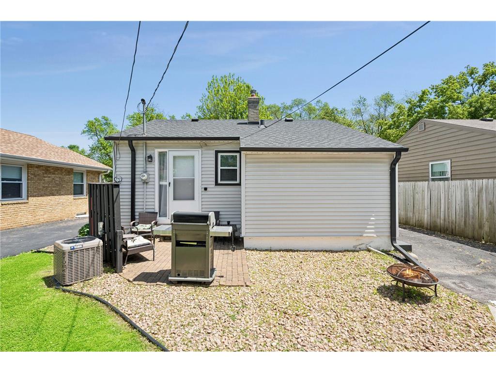 2924 Blackstone Avenue Saint Louis Park MN 55416 7079677 image29