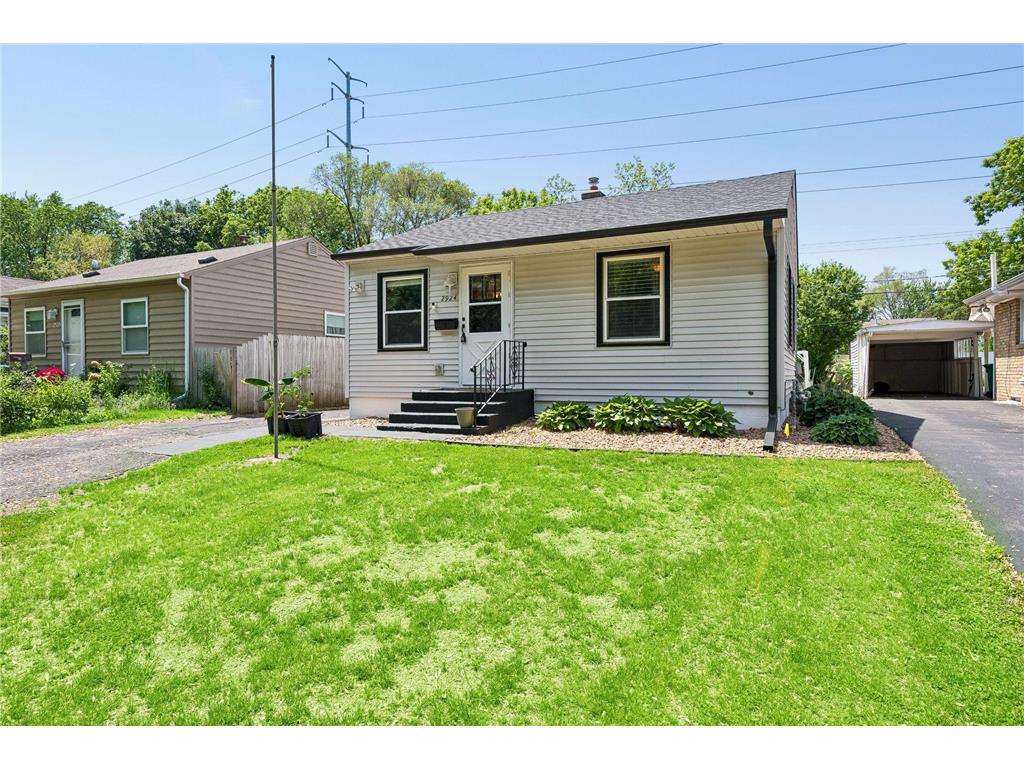 2924 Blackstone Avenue Saint Louis Park MN 55416 7079677 image3