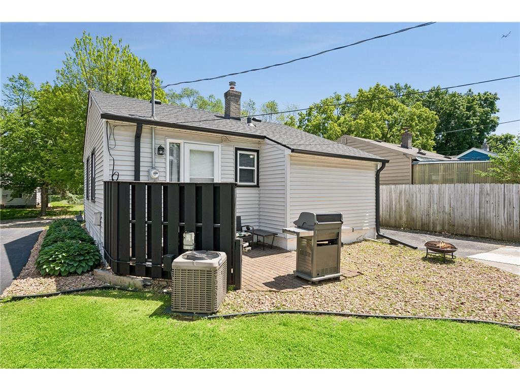 2924 Blackstone Avenue Saint Louis Park MN 55416 7079677 image30