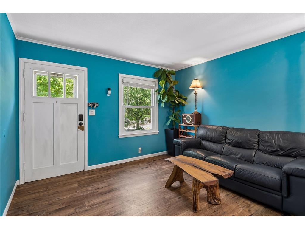 2924 Blackstone Avenue Saint Louis Park MN 55416 7079677 image4